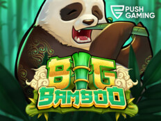 Buran casino bonus code45